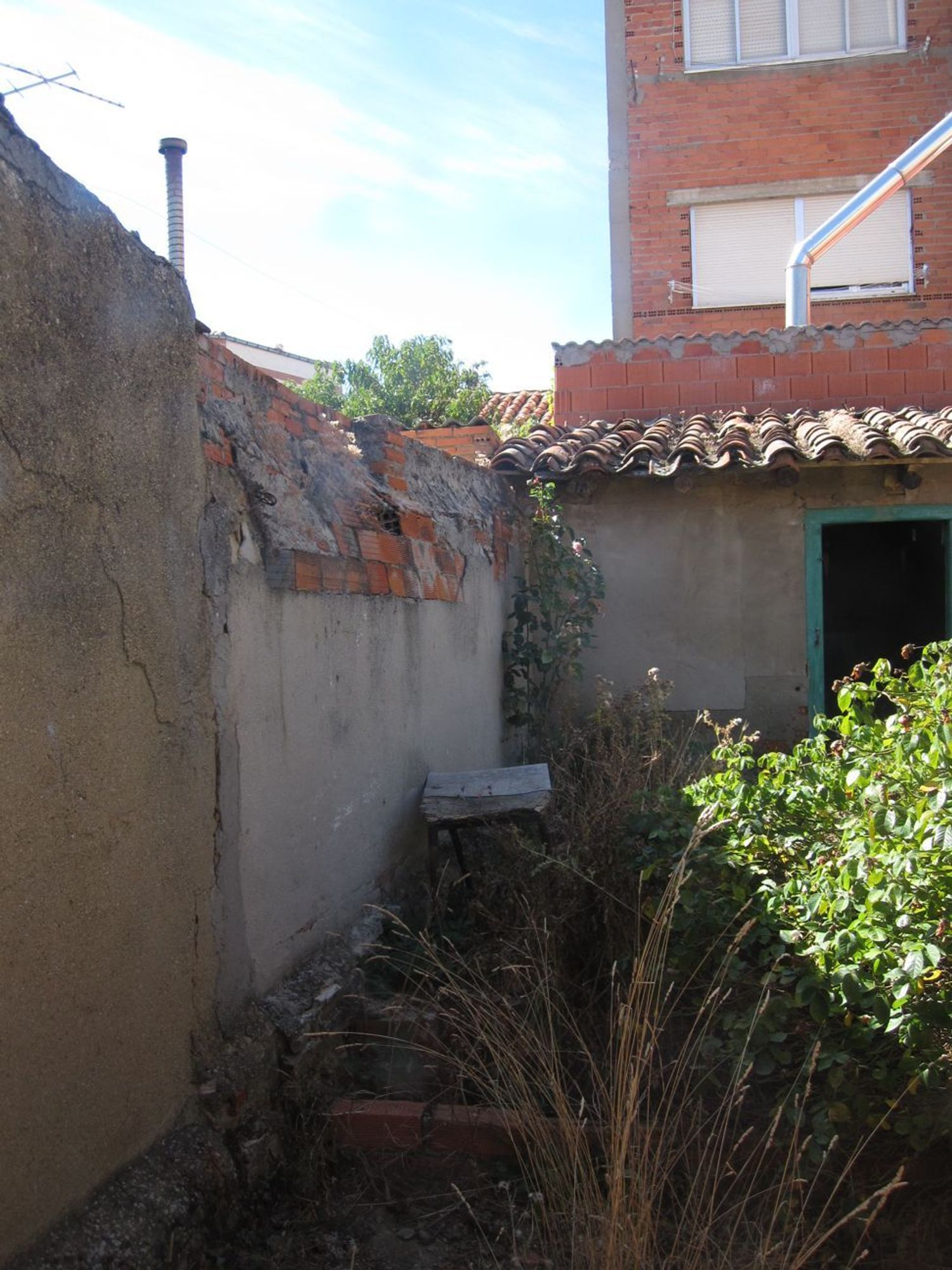 Casa de pueblo en Calle Ería, 11 - Foto 7