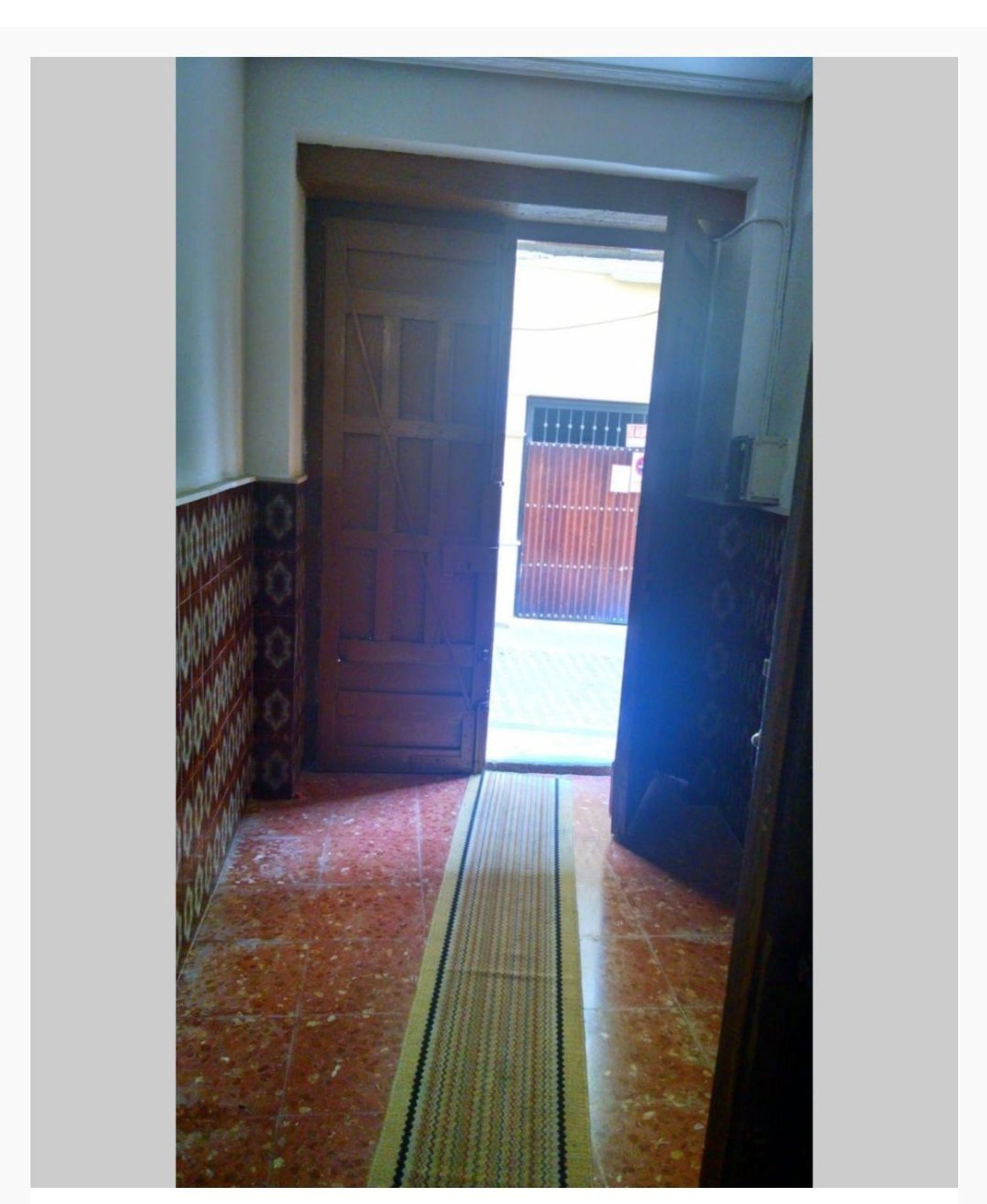 Chalet pareado en Calle los Godoyes, 7 - Foto 4