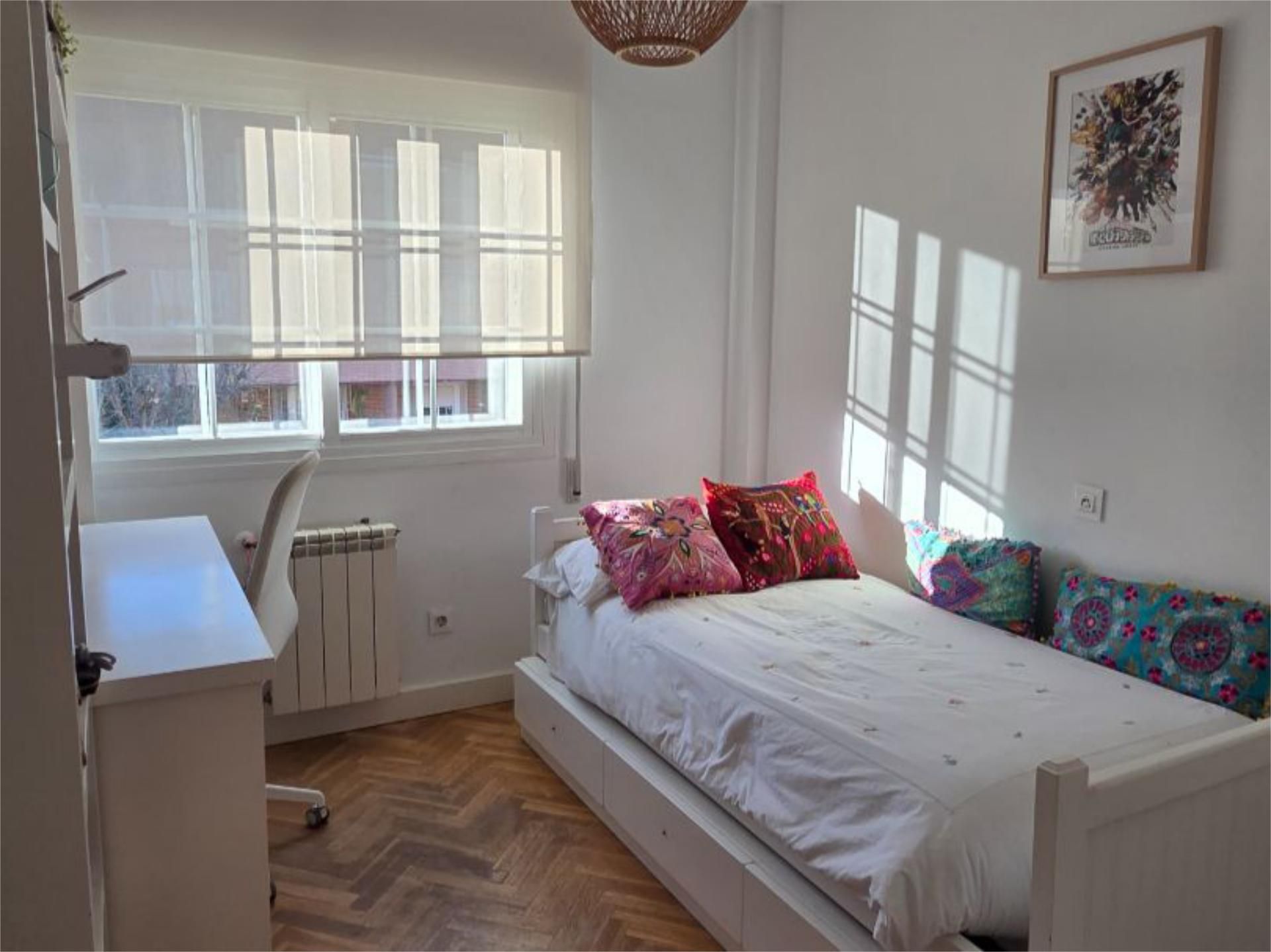 Piso en  Calle Torrejón de Ardoz 24 - Foto 16