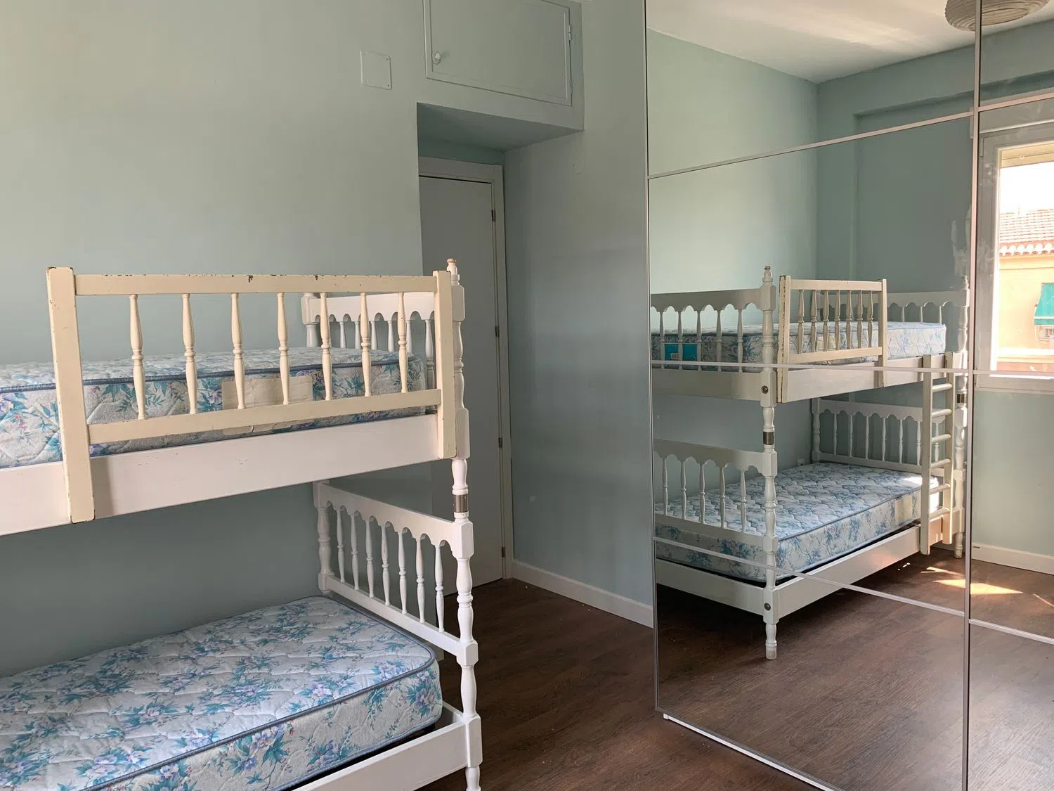 Piso en calle de Villamanín, 6 - Foto 15