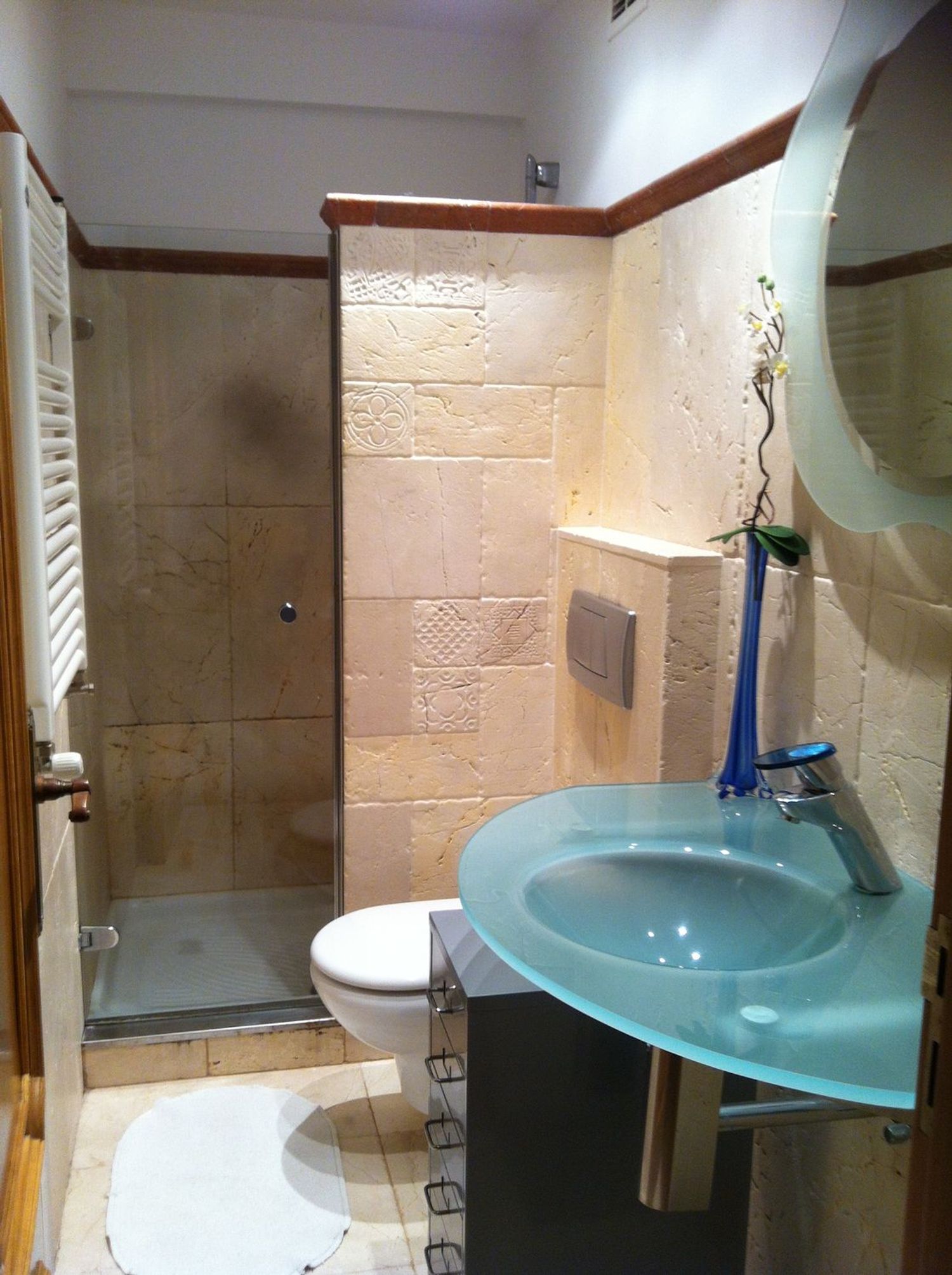 Piso en Orio - Foto 14