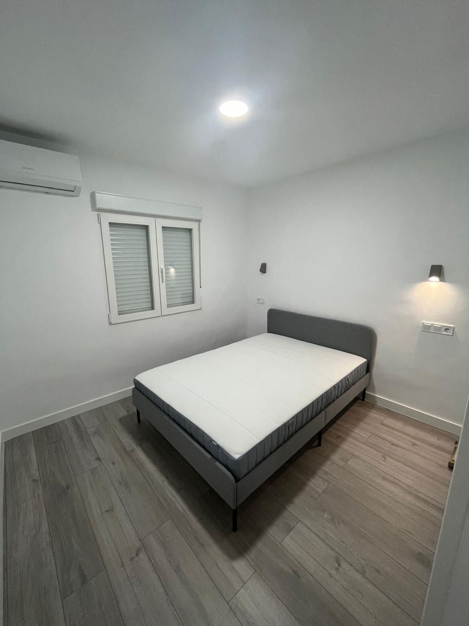 Piso en Calle de Tomás Borrás, 10, Chopera - Foto 6