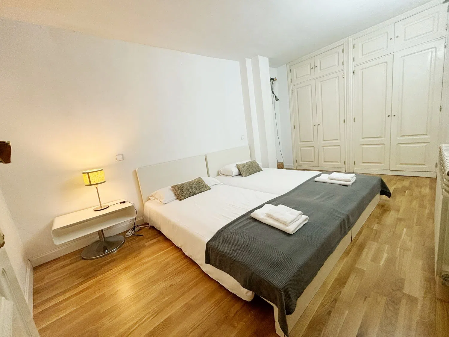 Piso en calle de Luis Vélez de Guevara, 6 - Foto 9