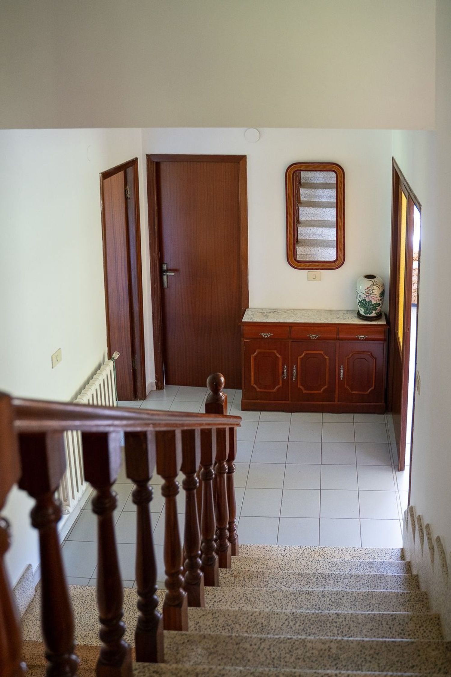 Casa o chalet independiente en Camino Novo, 5 - Foto 14