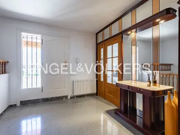 Chalet en Viladecans - Foto 43