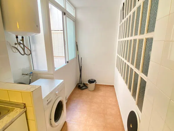 Piso en Garbinet, Carolinas Altas - Foto 18