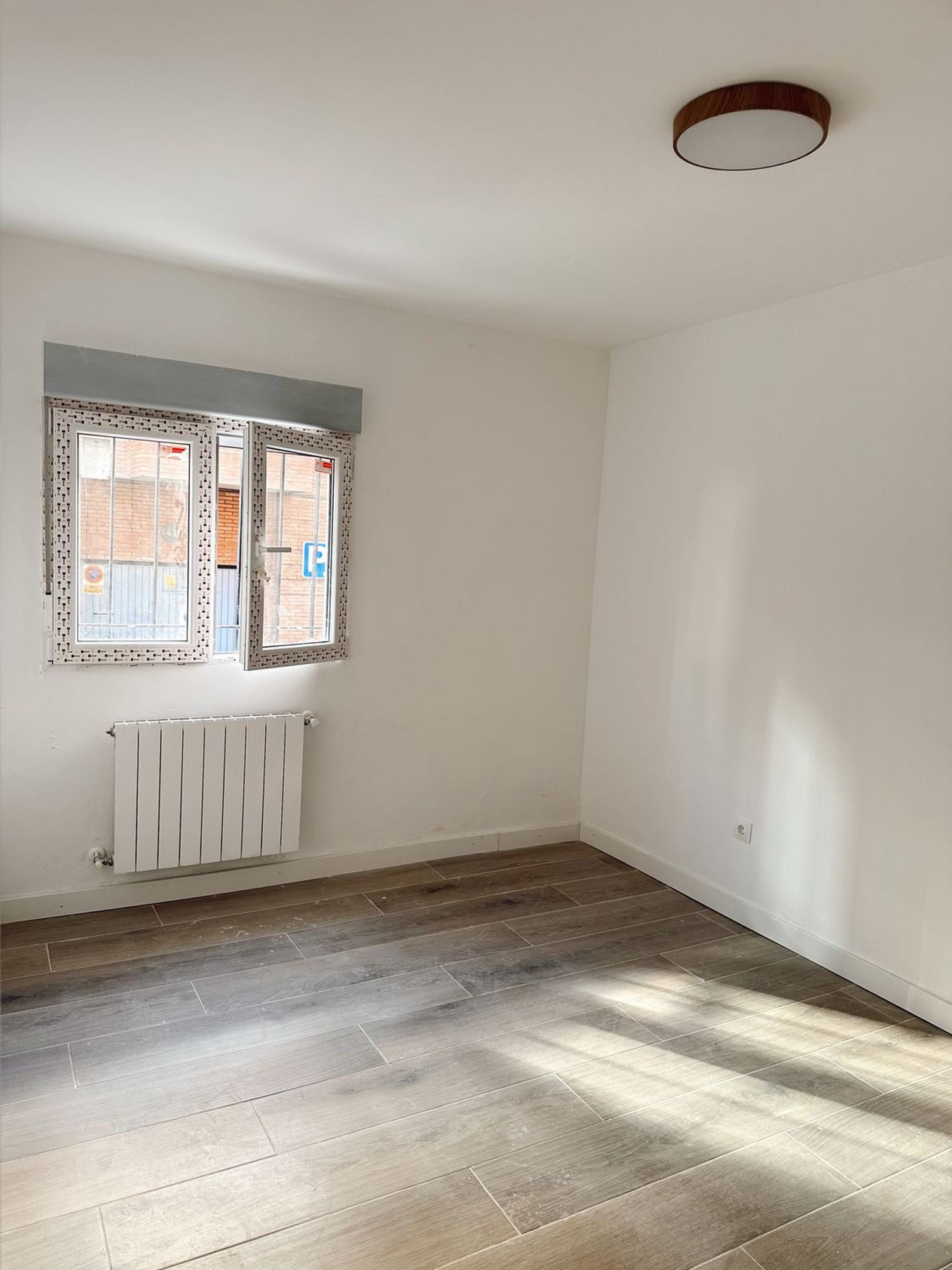 Piso en Calle Nuestra Señora de Gracia, 37, Buena Vista - Foto 15