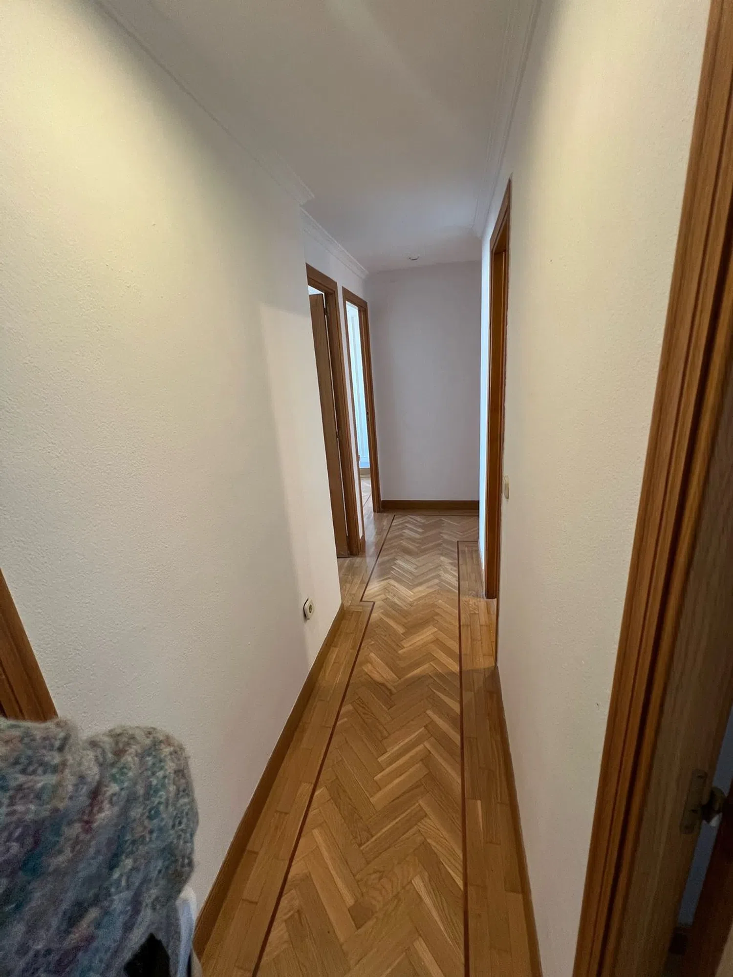 Piso en calle de Arturo Soria, 339 - Foto 15