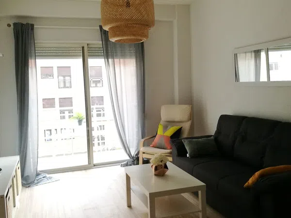 Piso en Camino de Ronda, 84, Ronda - Arabial - Foto 3