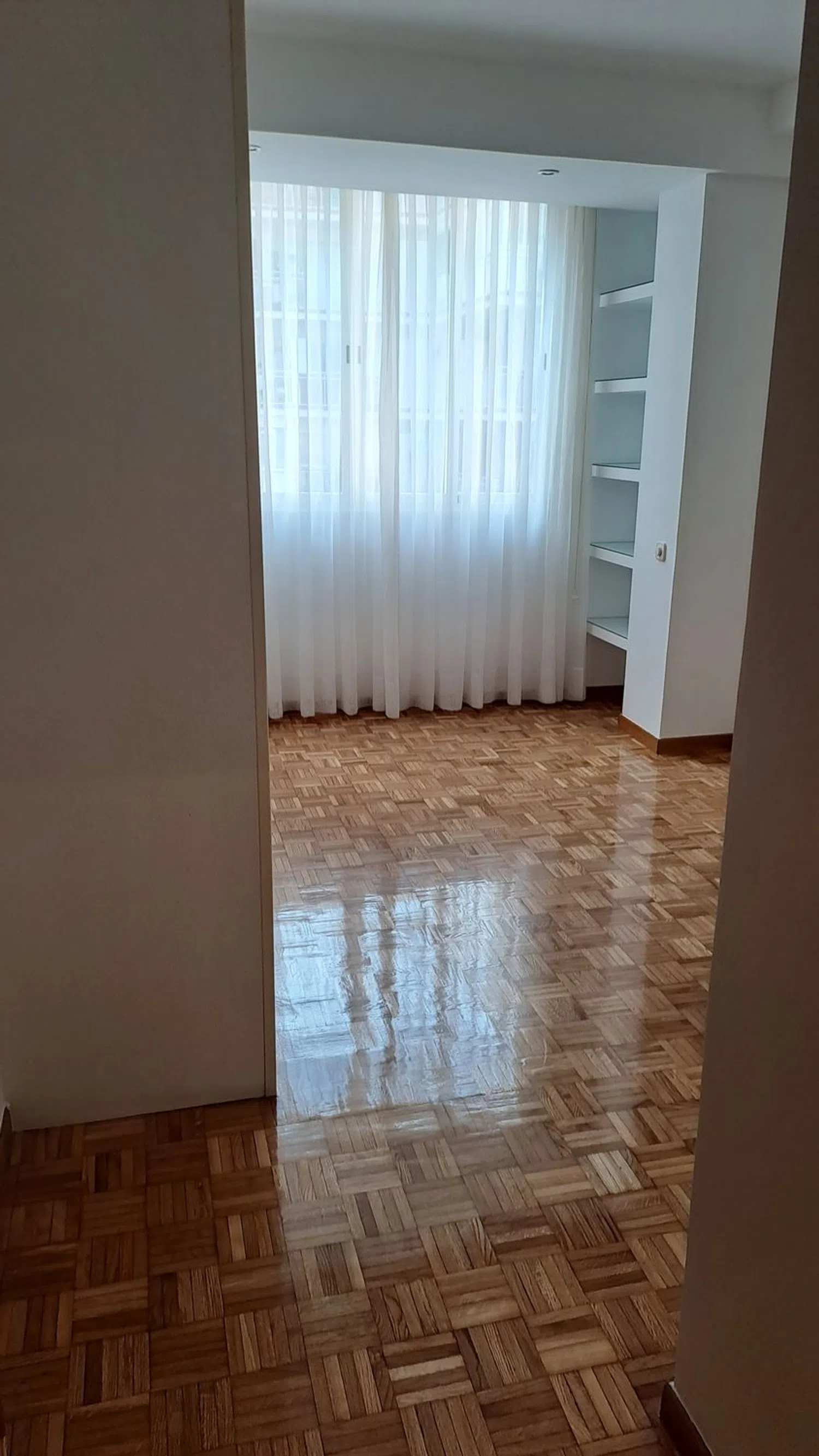 Piso en calle del Padre Jesús Ordóñez, 5 - Foto 14