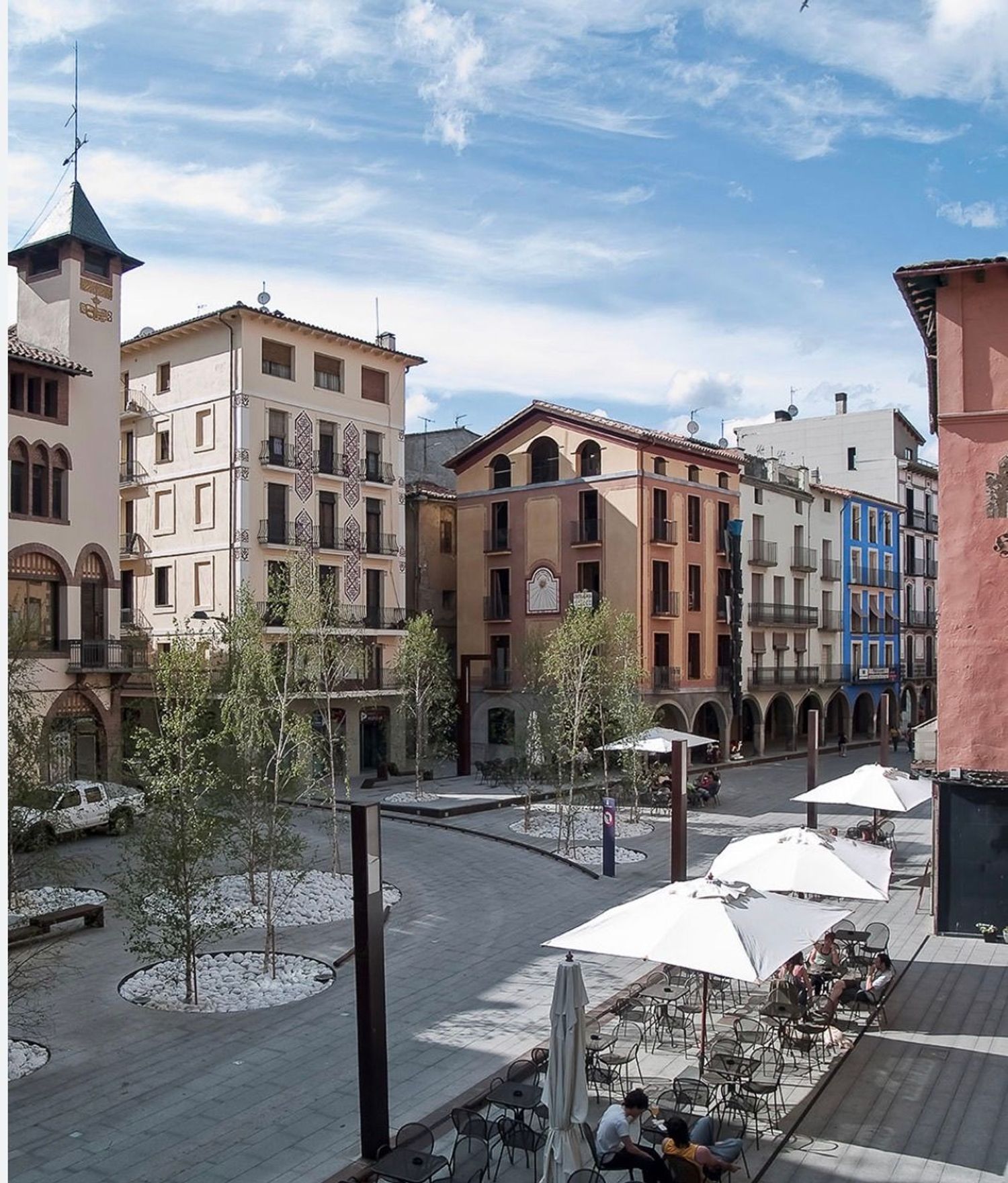 Piso en Ripoll - Foto 3