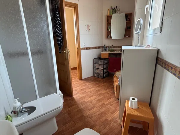 Chalet adosado en Calle San Sebastián, 46 - Foto 21