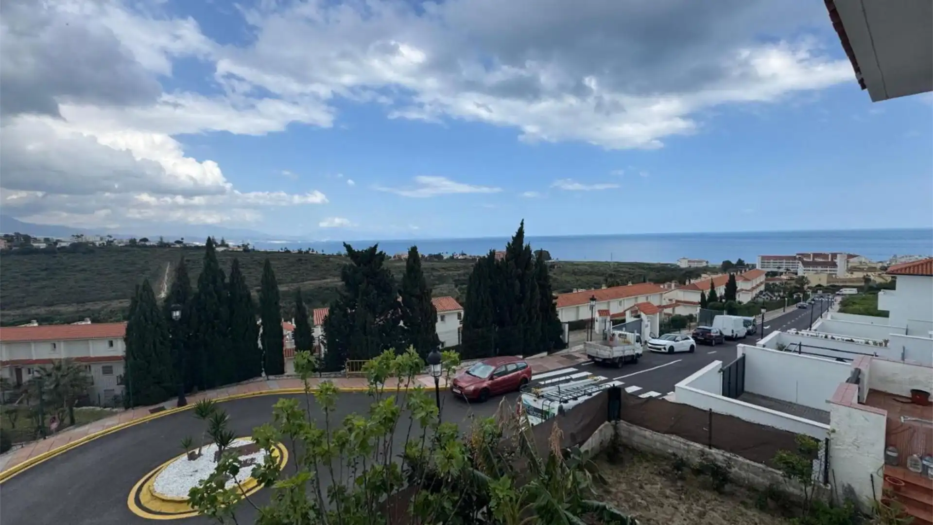 Chalet en  Calle Martagina 2 - Foto 8