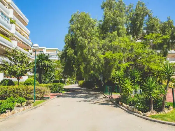 Piso en Calle Cortes s/n, Linda Vista-Nueva Alcántara-Cortijo Blanco - Foto 30