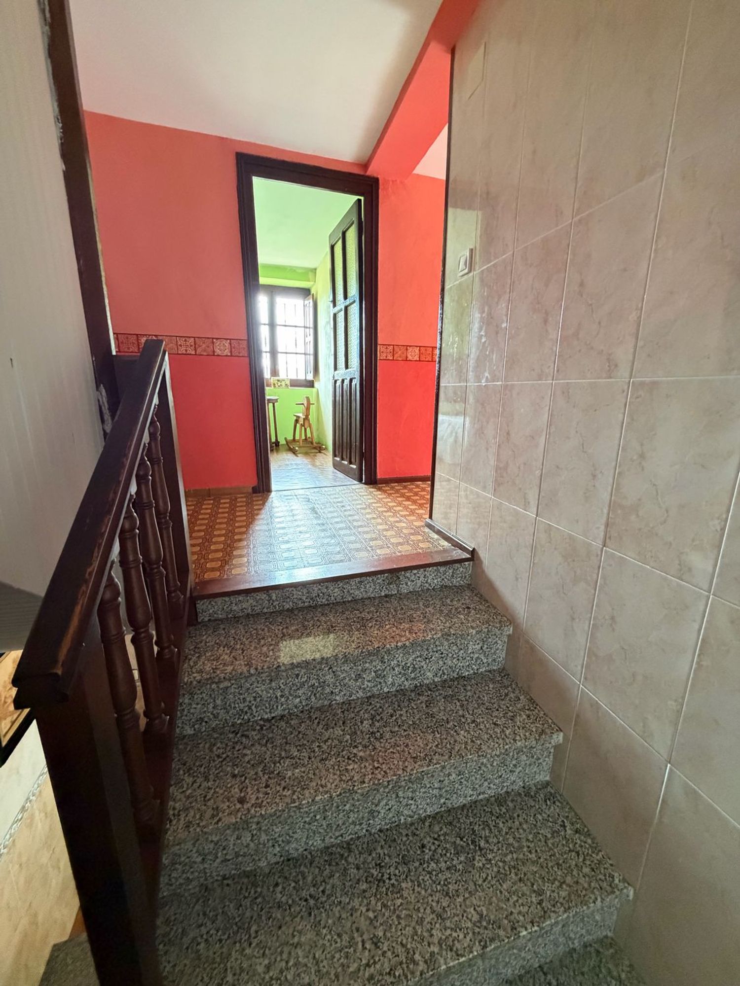 Casa de pueblo en La zorera de porcio, 1 - Foto 18