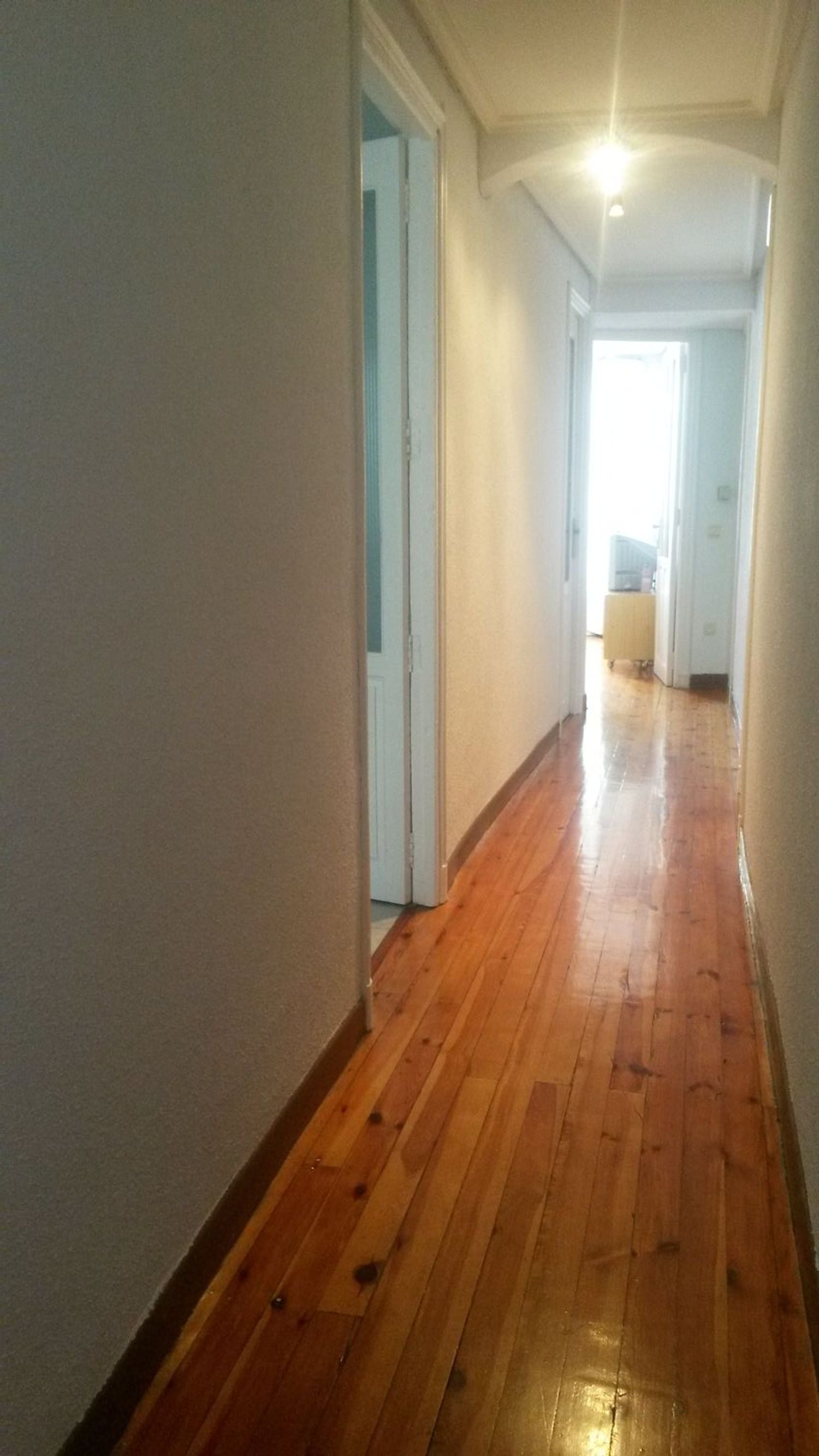 Piso en Calle de la Puebla, 24, Villa Pilar - Foto 21