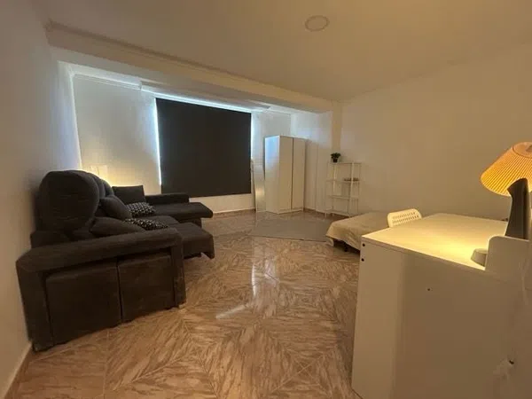 Piso en Alberic - Foto 4