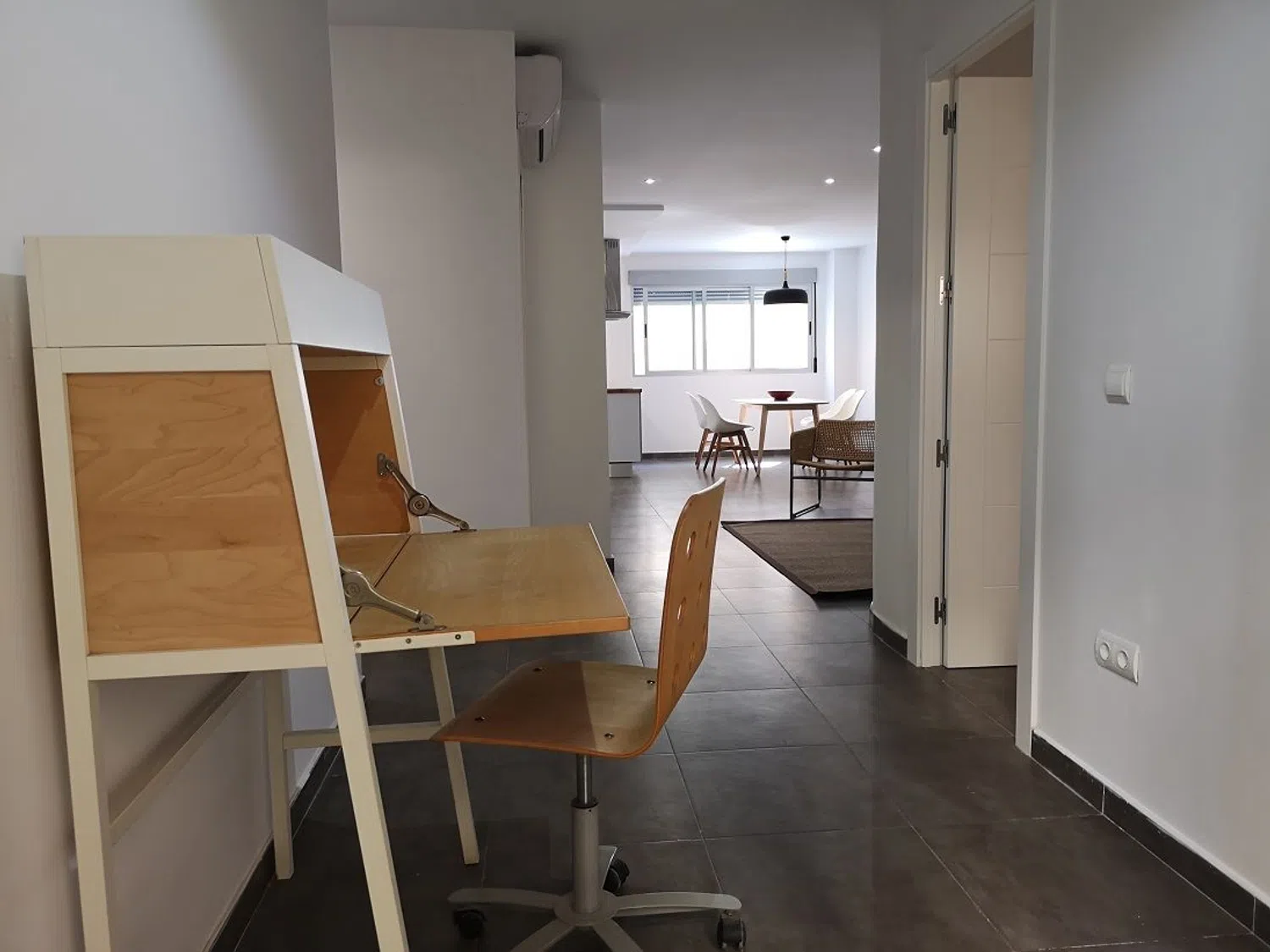 Piso en calle Maestro Marqués, 90 - Foto 15