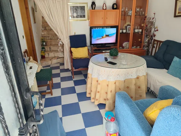 Casa de pueblo en Calle los Huertos, 1 - Foto 13