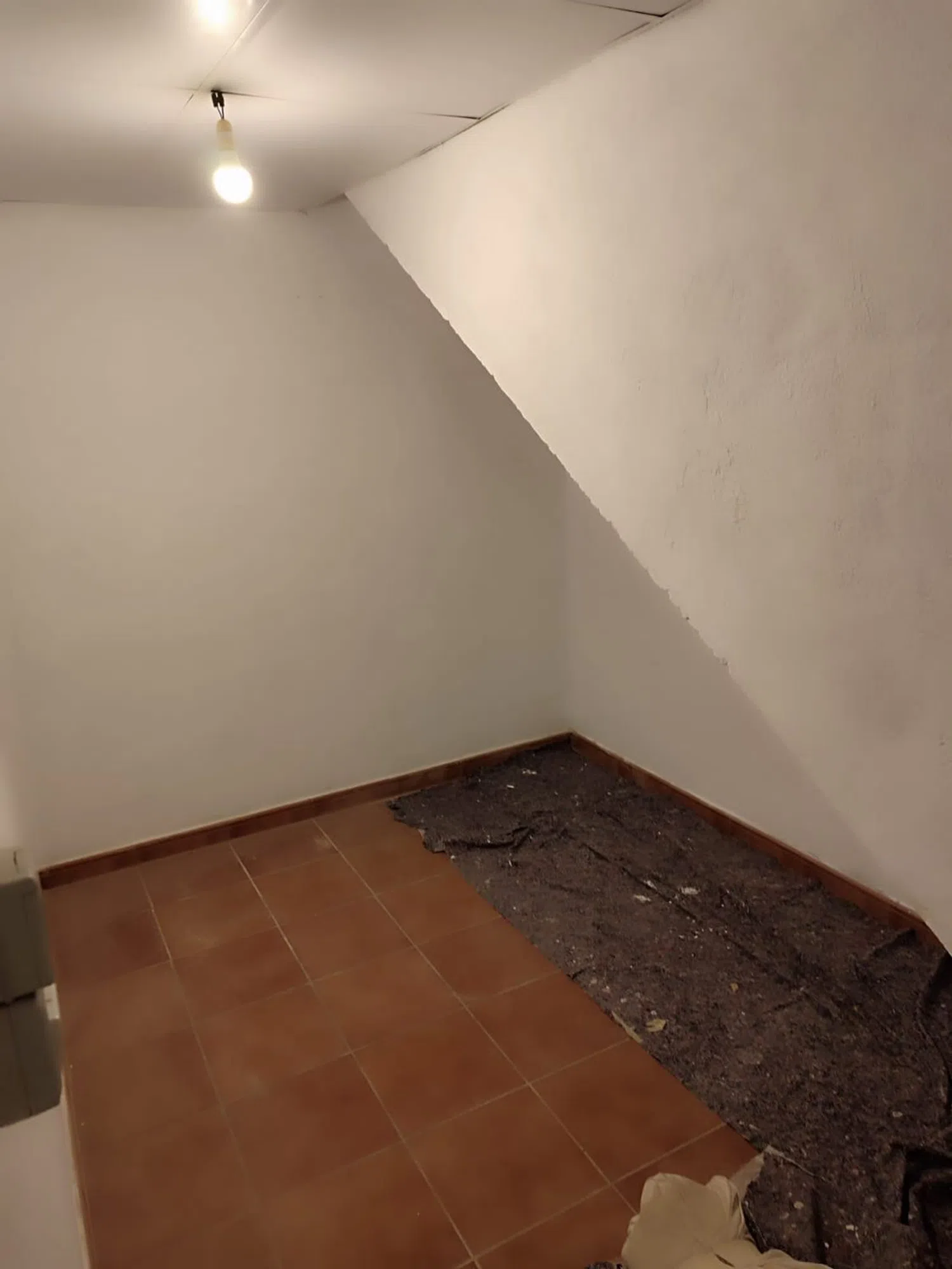 Chalet adosado en camino Paredes, 2 a - Foto 37