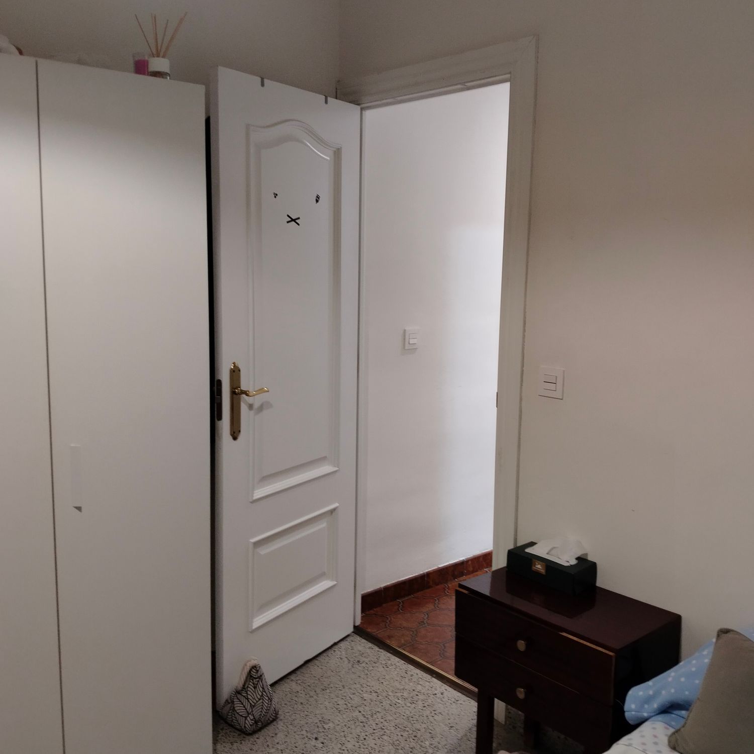 Piso en calle Rivadavia, 4 - Foto 3