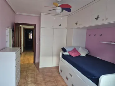 Dúplex en  Calle Zurbarán 37 - Foto 14
