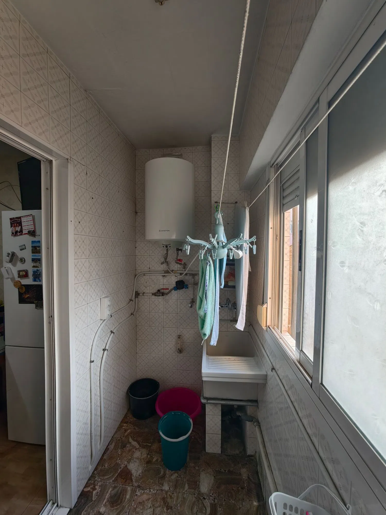 Piso en calle València, 47 - Foto 12