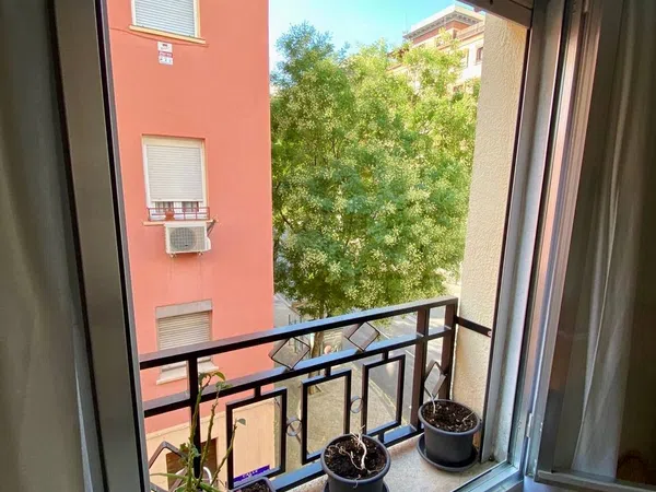 Piso en calle de Abtao, 21 - Foto 8