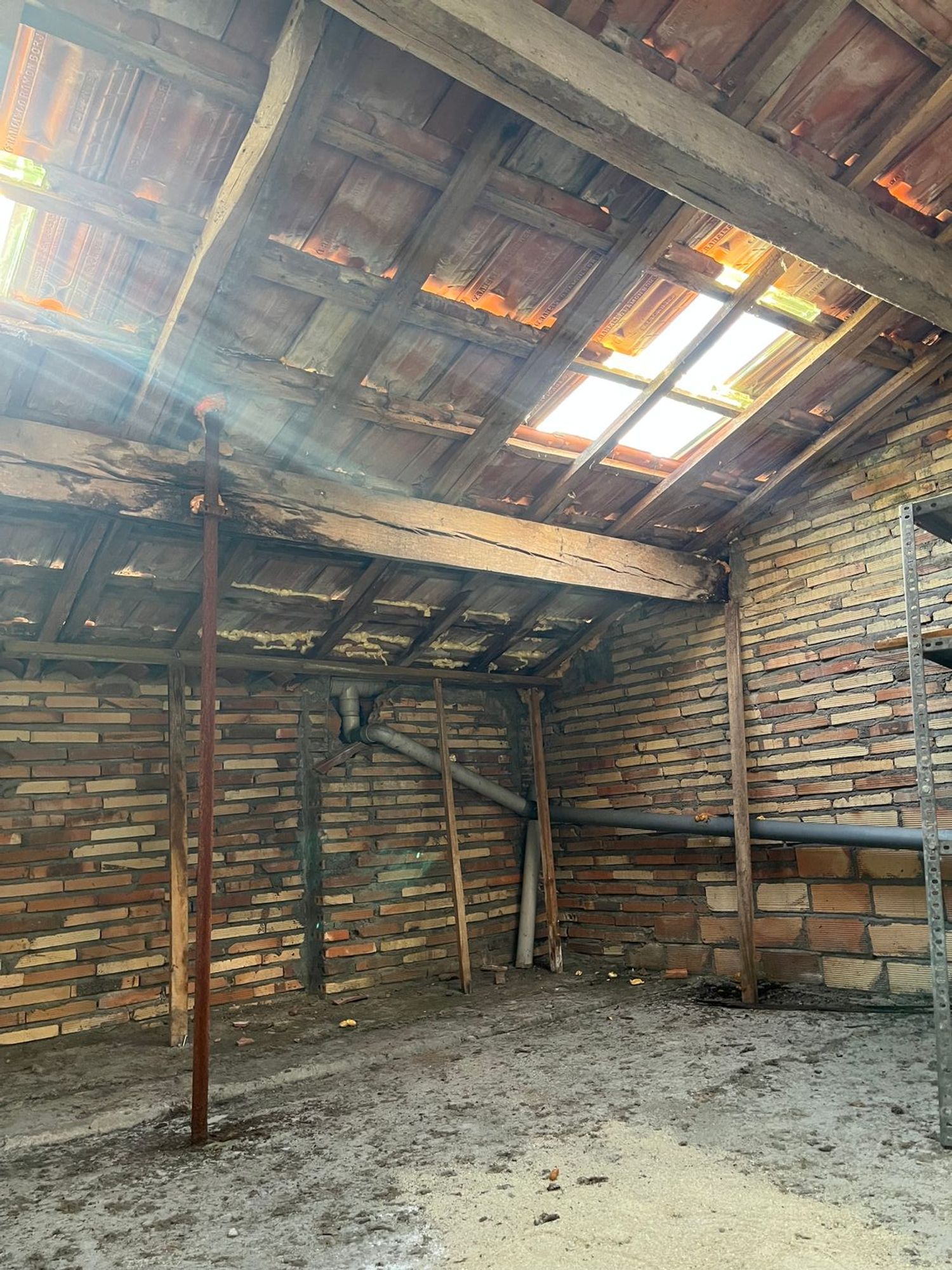 Chalet adosado en Camino da Fonte Santa, 16, Castrelos - Sárdoma, Castrelos - Sárdoma - Foto 5
