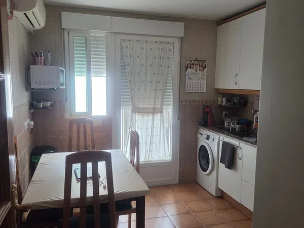 Chalet adosado en Calle ramon y cajal, 7 - Foto 31