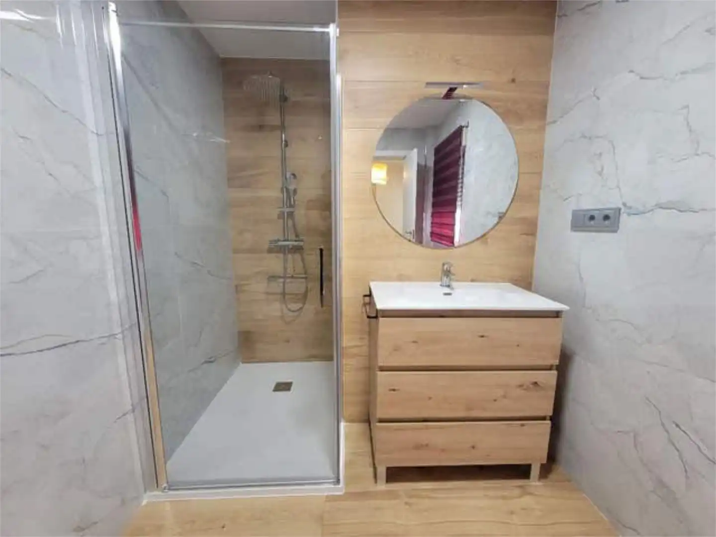 Apartamento en Centro - Foto 5