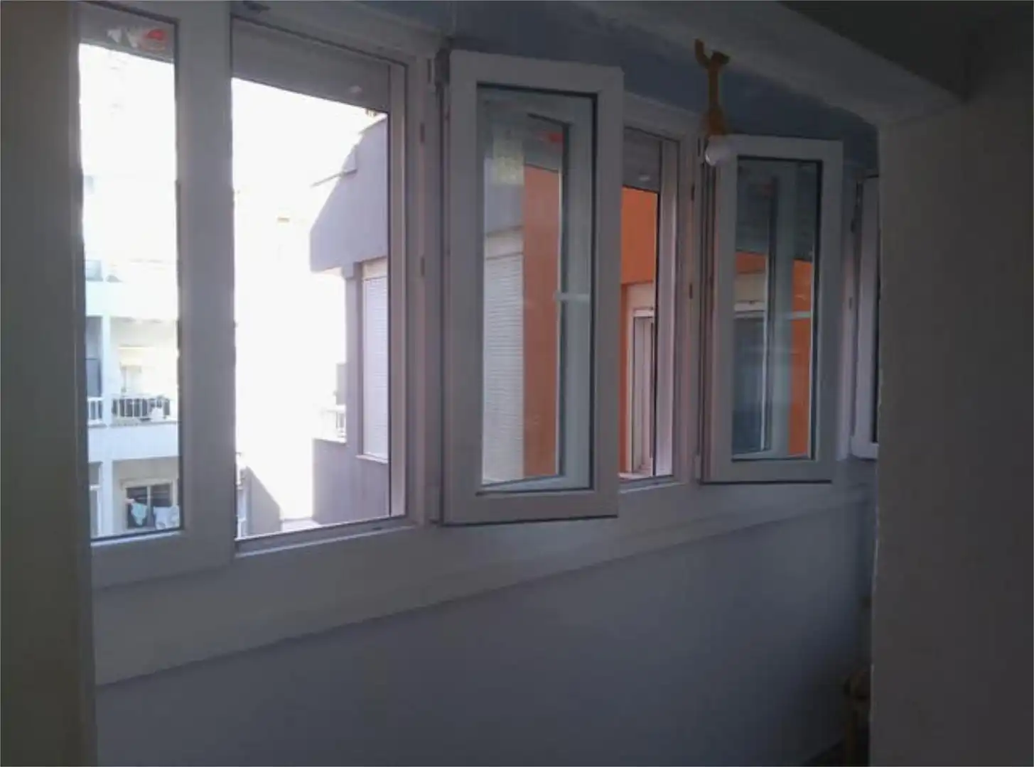 Apartamento en Zapillo - Foto 6