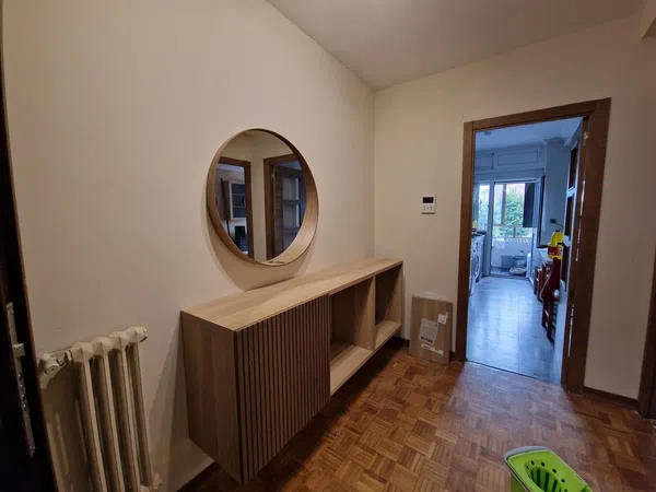 Piso en Rafael altamira, 1, Buenavista - Foto 19