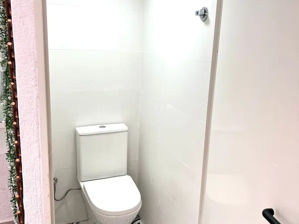 Piso en Calle del Pou Rodó, 12, Barri Vell, Barri Vell - Foto 22