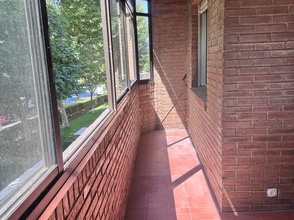 Piso en Calle Antonio Machado, 10, Casco Antiguo, Casco Antiguo - Foto 22