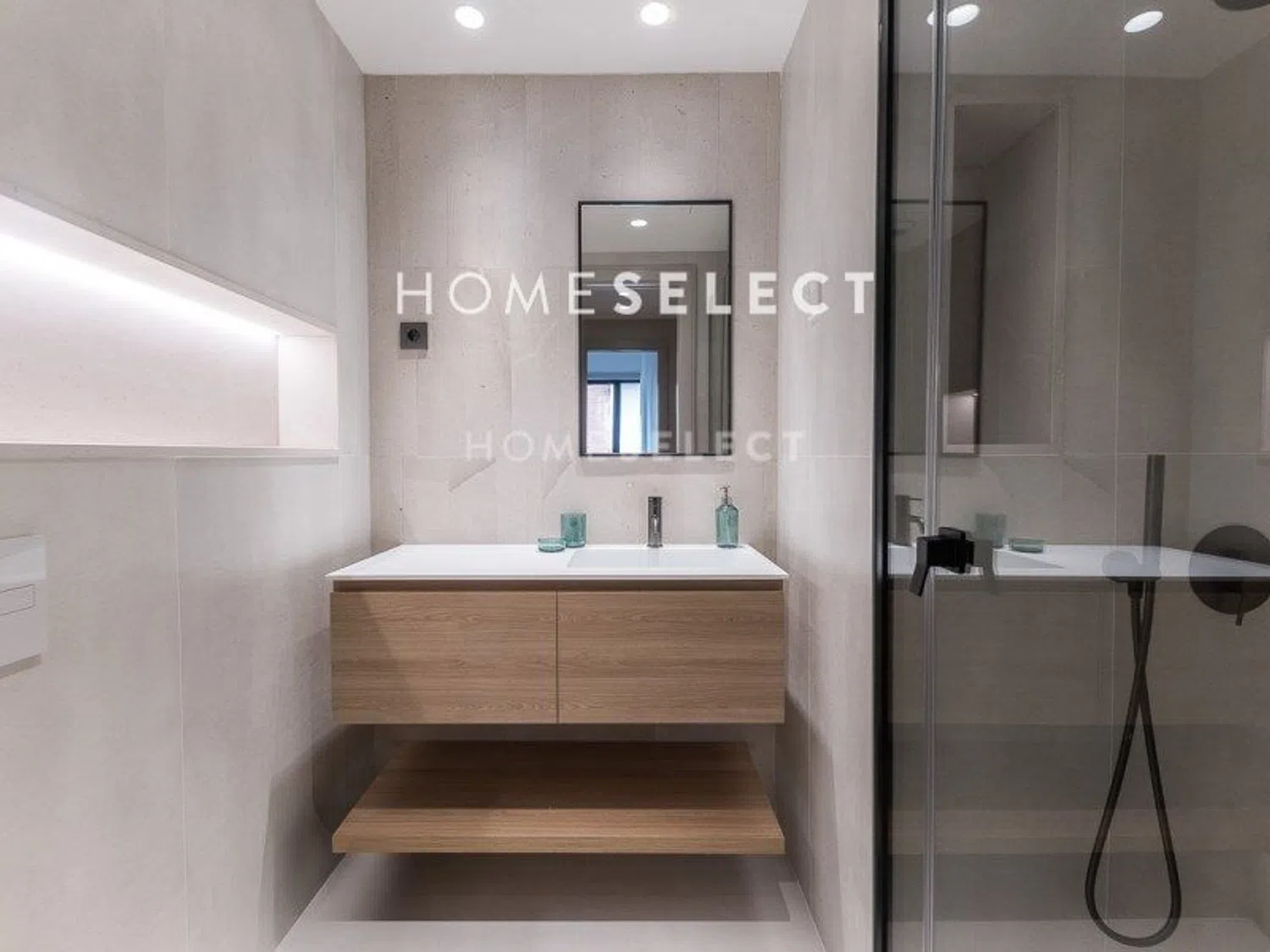 Piso en calle de Santa Engracia - Foto 23