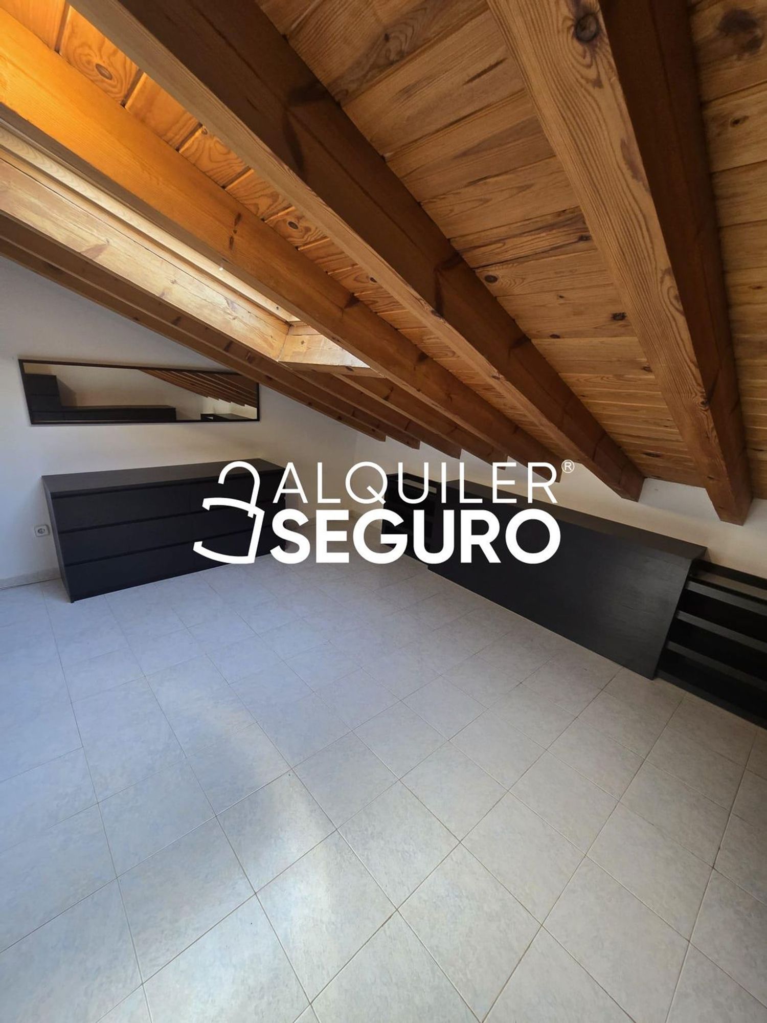 Piso en Calle Tinte, Casco Histórico, Casco Histórico - Foto 16