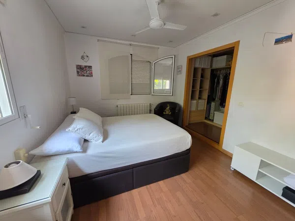Casa o chalet independiente en Calle Azahar, 13, Los Monasterios-Alfinach, Los Monasterios-Alfinach - Foto 32