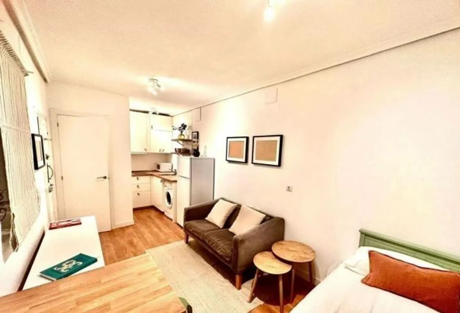 Piso en Gonzalo De Córdoba, 14 - Foto 11