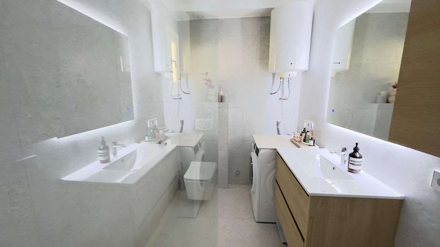 Piso en calle de les Sirenes, 25 - Foto 5