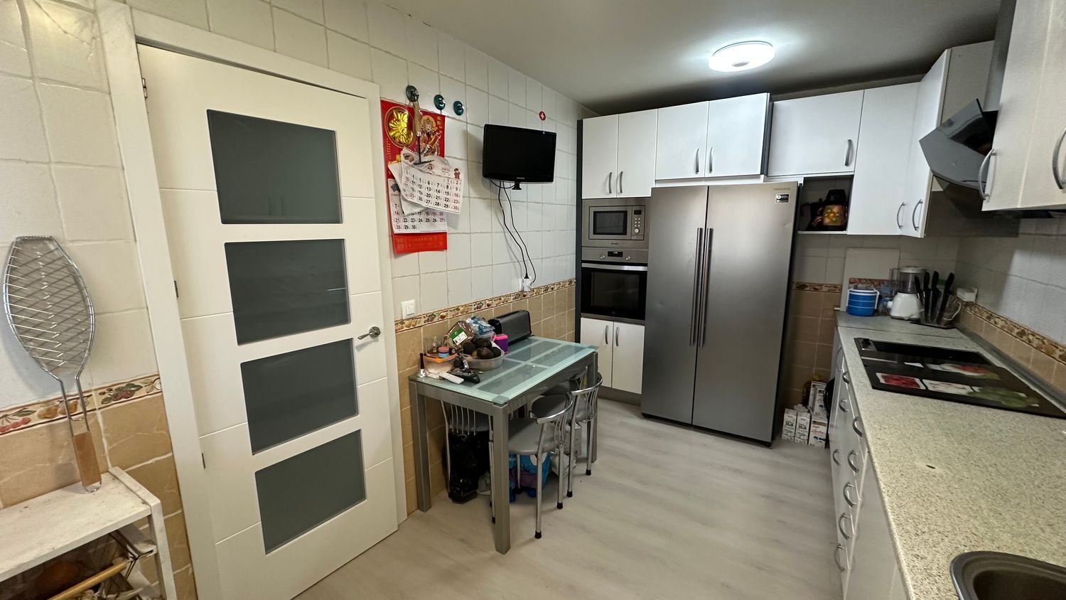 Casa o chalet independiente en Calle Neptuno, 6 - Foto 6