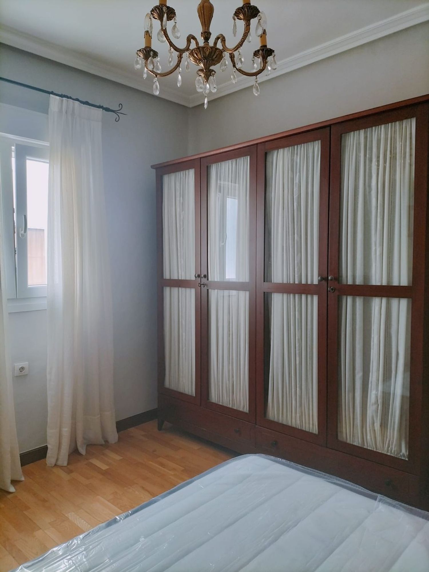 Piso en calle Cajo, 5 - Foto 6