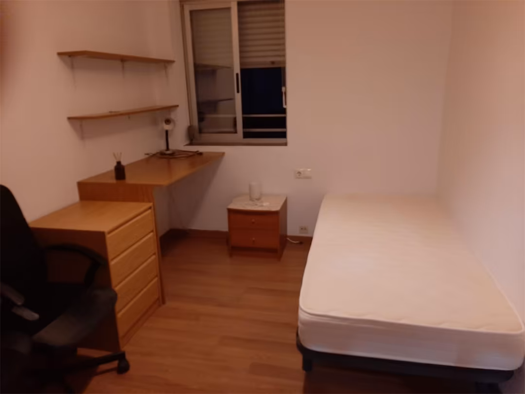 Piso en  Carrer d'Alboraia 64 - Foto 6
