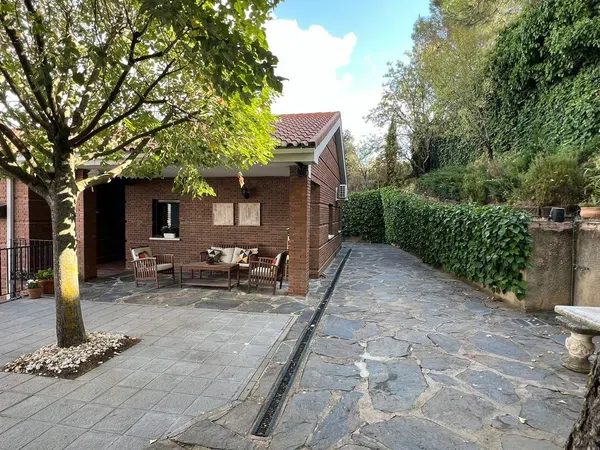 Casa independiente en El Clavín-Valdeluz - Foto 7