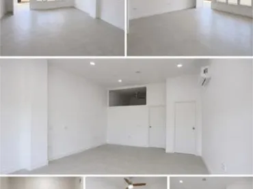 Loft en Cc - Foto 2