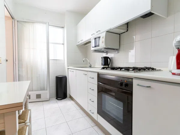 Piso en calle Segovia, 3 n - Foto 5