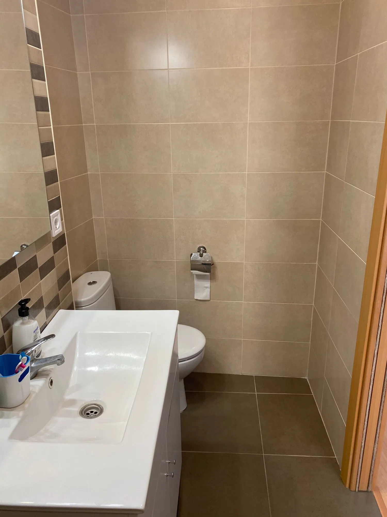 Piso en calle de la Cera, 2 - Foto 6