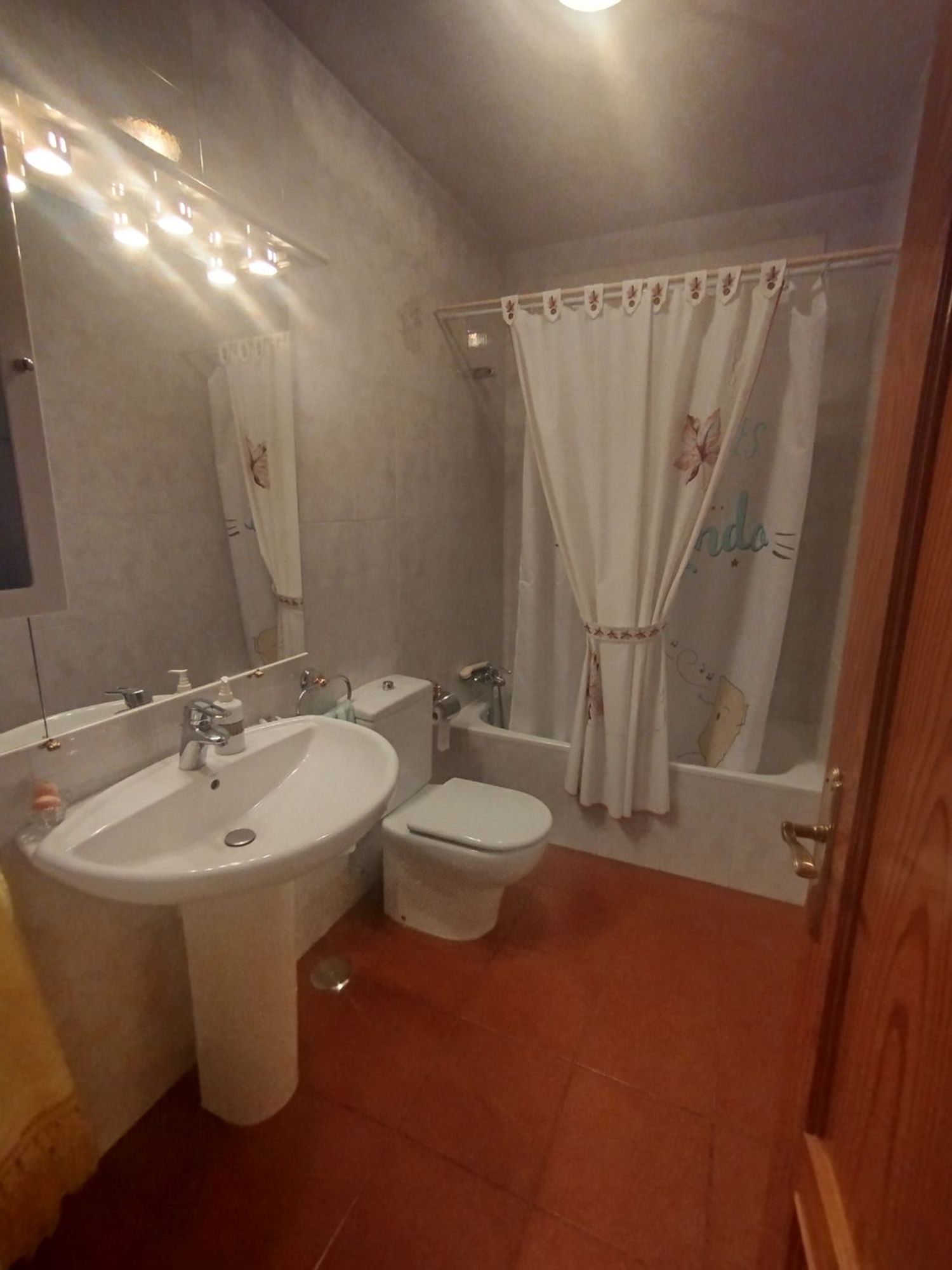 Casa o chalet independiente en Calle del Arroyo, 66 b, Las Zorreras - Monte Encinar, Las Zorreras - Monte Encinar - Foto 27