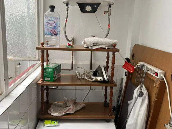 Piso en calle Arjona, 11 - Foto 17