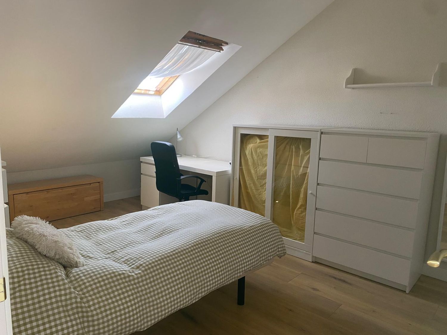 Dúplex en Centro - Foto 23